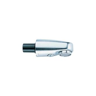 GROHE Ducha De Mano Para El Mezclador De Lavabo De Europlus Grohe