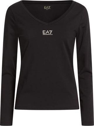 Emporio Armani TOPS - T-shirts auf YOOX.COM