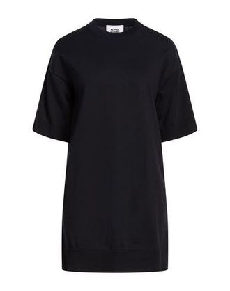Alpha Studio Mini dresses