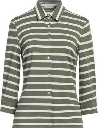 Camicettasnob TOPWEAR - Shirts on YOOX.COM