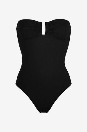 Eres Bustier-Badeanzug Cassiop&eacute;e
