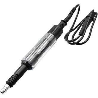 OEM Probador De Buj&iacute;as, Probador De Bobinas De Encendido, Herramienta De Diagn&oacute;stico Para Detectar Bobinas De Motor En Autom&oacute;viles, Camiones, Motocicletas