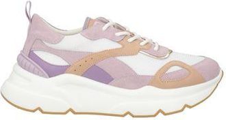 Emanuelle Vee SCHUHE - Sneakers auf YOOX.COM