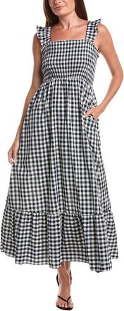 ANNA KAY Scarllette Dress