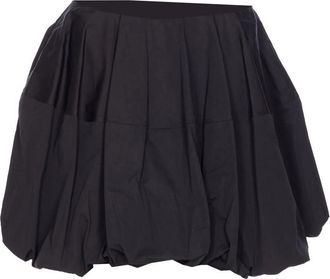 Alaia Skirts