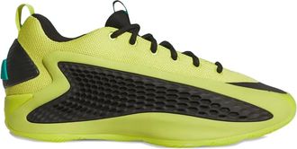 adidas Sneakers AE1 Low Preloved Lime/Core Black-Pure Teal - Giallo