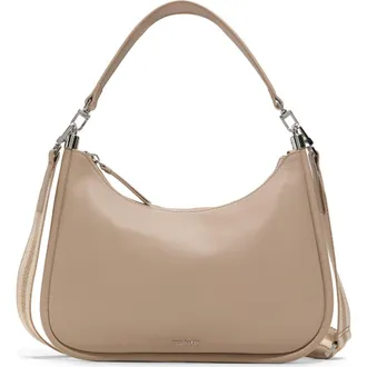 2WAY【Ted Baker】Harllee キャンバス トート バッグ ベージュ 2WAY【Ted Baker】Harllee キャンバス トート バッグ ベージュ