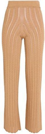 Kontatto PARTES DE ABAJO - Leggings en YOOX.COM