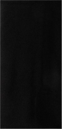 VANIS&Eacute; Molly Sjaal - Dames - Wintersjaals - Zwart - ONE Size - Accessoires