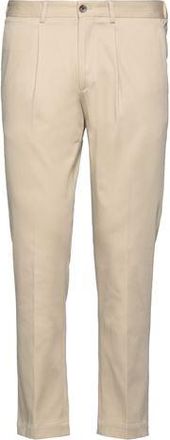 Devore Incipit PARTES DE ABAJO - Pantalones en YOOX.COM