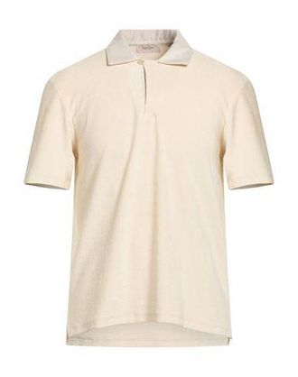 Agnona TOPS - Poloshirts auf YOOX.COM