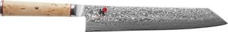 Miyabi Birchwood SG2 9.5-inch Kiritsuke Knife
