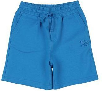 Dolce & Gabbana BOTTOMWEAR - Shorts & Bermuda Shorts on YOOX.COM