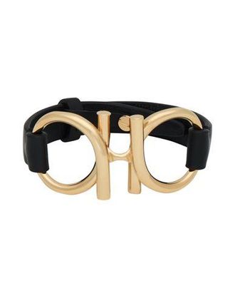 Ferragamo GIOIELLI E OROLOGI - Bracciali su YOOX.COM