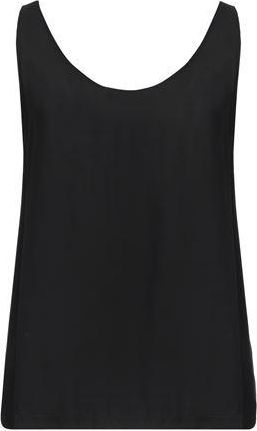 Fabiana Filippi CAMISETAS Y TOPS - Tops en YOOX.COM