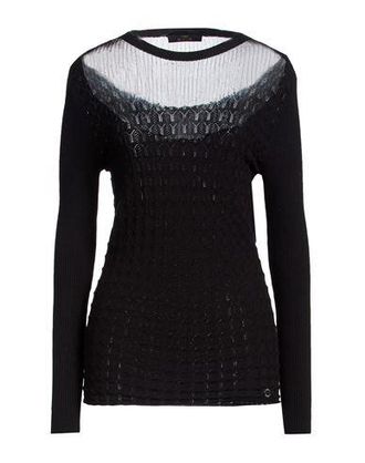 Twin-Set STRICKWAREN - Pullover auf YOOX.COM