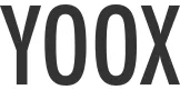 Yoox.com