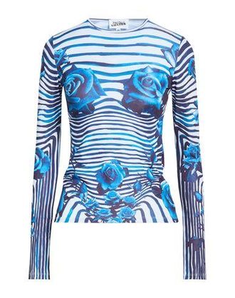 Jean Paul Gaultier TOPS - T-shirts auf YOOX.COM