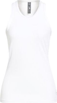 adidas CAMISETAS Y TOPS - Camisetas de tirantes en YOOX.COM