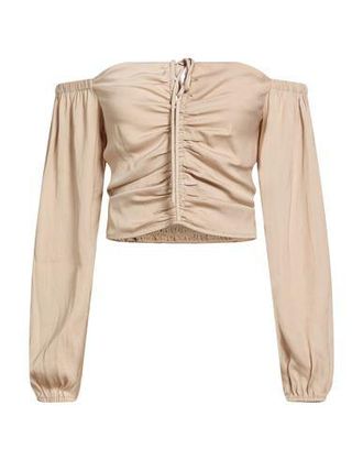 Twin-Set TOPWEAR - Tops on YOOX.COM