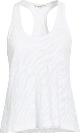 Crossley TOPWEAR - Tank Tops on YOOX.COM