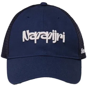 Napapijri F-sol Pet
