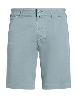 Jacob Cohen BOTTOMWEAR - Shorts & Bermuda Shorts on YOOX.COM