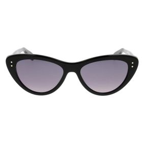 Dior Gafas de sol ojo de gato - Accessories - unisex - Negro - ONE SIZE