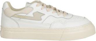 Stepney Workers Club FOOTWEAR - Trainers on YOOX.COM