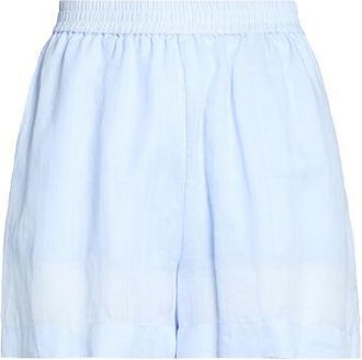 Fisico PARTES DE ABAJO - Pantalones cortos y bermudas en YOOX.COM
