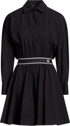 Maje DRESSES - Mini dresses on YOOX.COM