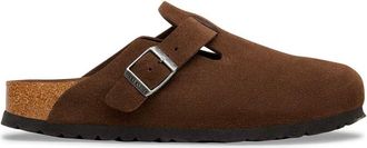 Birkenstock Boston Sfb 1031637