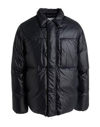 Jil Sander JACKEN & M&Auml;NTEL - Pufferjacken & Daunenjacken auf YOOX.COM