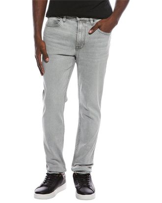 Hudson Hudson Jeans Newell Slim Fit Jean