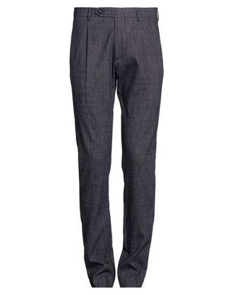 Berwich BOTTOMWEAR - Trousers on YOOX.COM