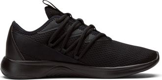 Puma Star Vital Sneaker in Black at Nordstrom Rack, Size 9.5