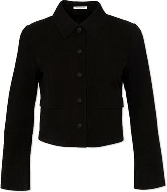 By Malene Birger Donna, Giacche, Nero, M, new