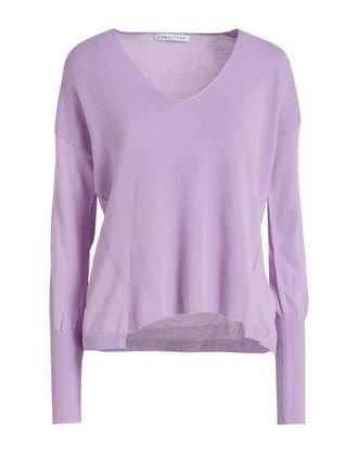 Caractere KNITWEAR - Jumpers on YOOX.COM
