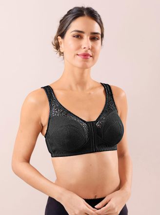 Speidel Bügelloser BH