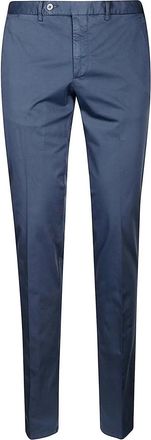 Rota Sport Trouser