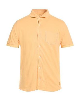 Bob TOPWEAR - Camicie su YOOX.COM