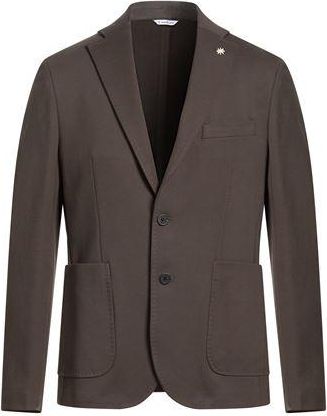 Manuel Ritz SUITS and CO-ORDS - Blazers sur YOOX.COM