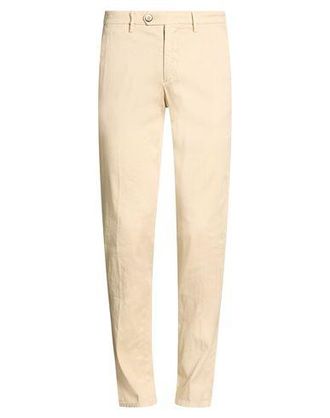 Michael Coal BOTTOMWEAR - Trousers sur YOOX.COM