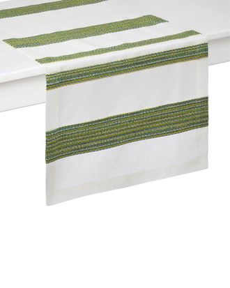 Mode Living Maya Runner