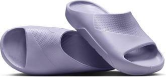 Nike Jordan Air Jordan Post Slides Indigo Haze DX5575-501