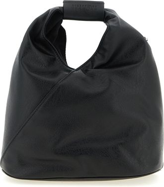 Maison Margiela Japanese Umh&auml;ngetasche
