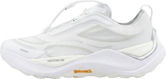 adidas Holo Peak White Grey KI1521