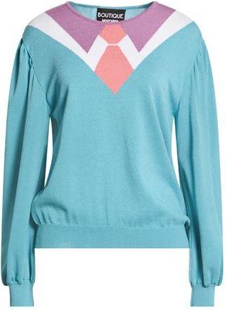 Moschino MAGLIERIA - Pullover su YOOX.COM