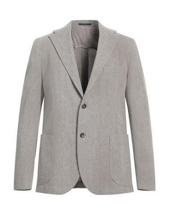 Eduard Dressler Blazers