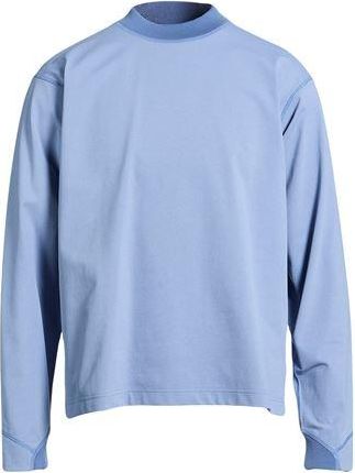 Goldwin TOPWEAR - Sweatshirts on YOOX.COM